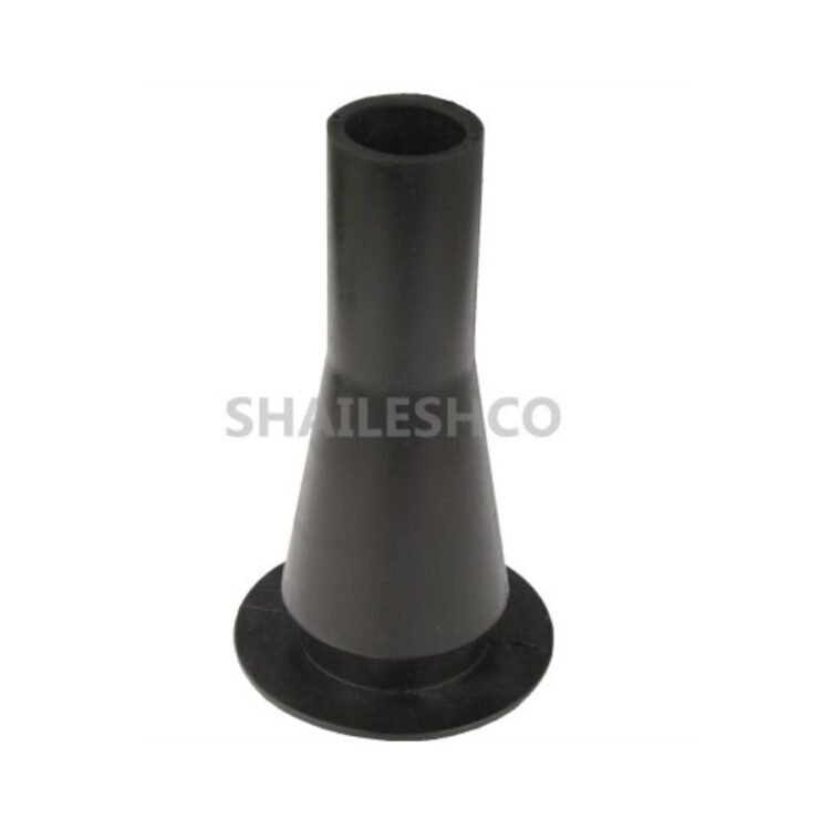 Allied_Make_OHTC_Rubber_Socket